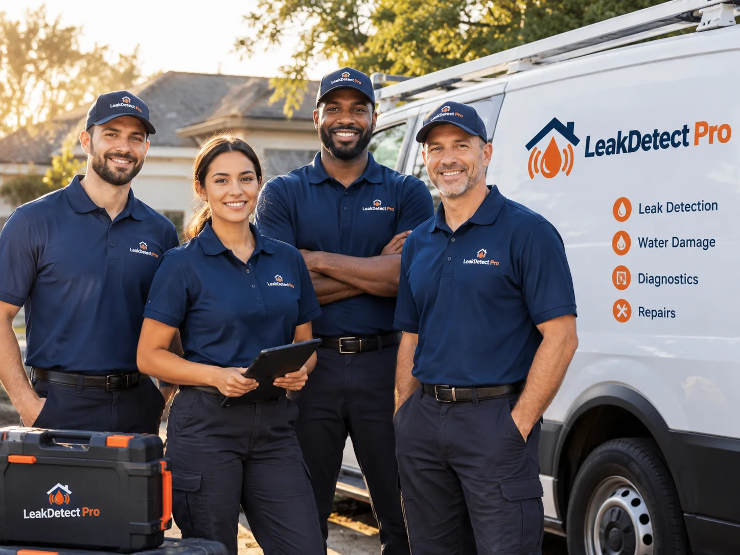 Roof Repair company in Pool, WV